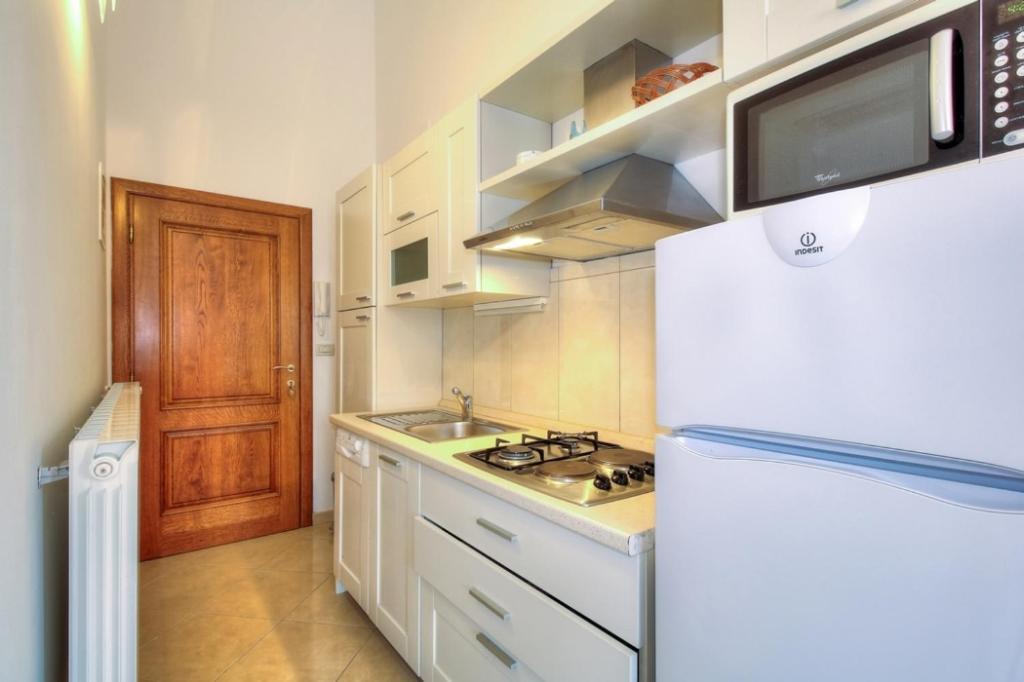 Villa Franka 113 บาซานิยา ภายนอก รูปภาพ